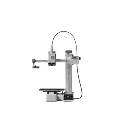 پرینتر سه بعدی Bambu Lab A1 mini - تصویر 2